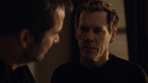 The Following Recap – Ding Dong, the Dude is Dead: Season 3 Episode 10 “Evermore”