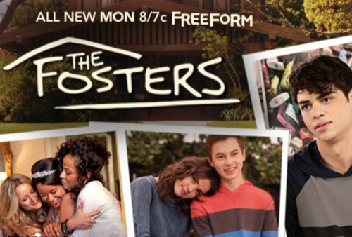 The Fosters Summer Finale Recap – Callie Blows It: Season 4 Episode 10 “Collateral Damage”