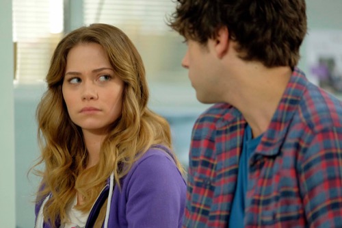 The Fosters Recap 2/28/17: Season 4 Episode 15 “Sex Ed”