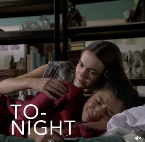 The Fosters Winter Premiere Recap 1/9/18: Season 5 Episode 10 “Sanctuary”