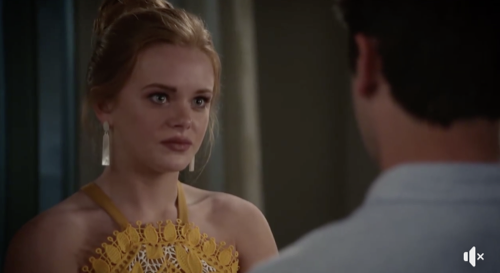 The Fosters Series Finale Recap 6/6/18: Season 5 Episode 22 “Where the Heart Is – Conclusion”