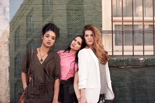 The Fosters Recap 8/15/17: Season 5 Episode 6 “Welcome to the Jungler”