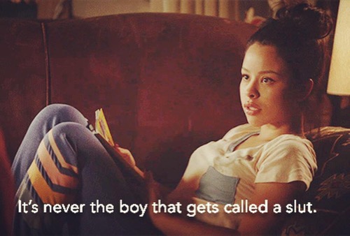 The Fosters LIVE Recap: Season 4 Episode 5 “Forty”