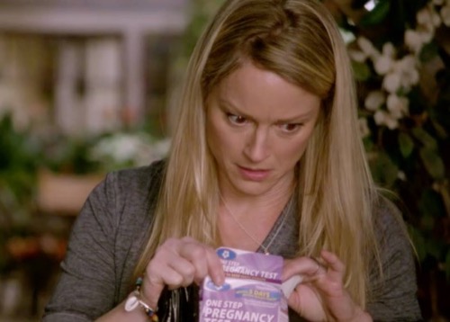 The Fosters Recap 7/6/15: Season 3 Episode 5 “Going South”
