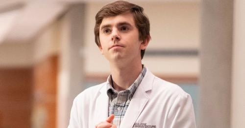 The Good Doctor Recap 03/02/20: Season 3 Episode 17 ‘Fixation’
