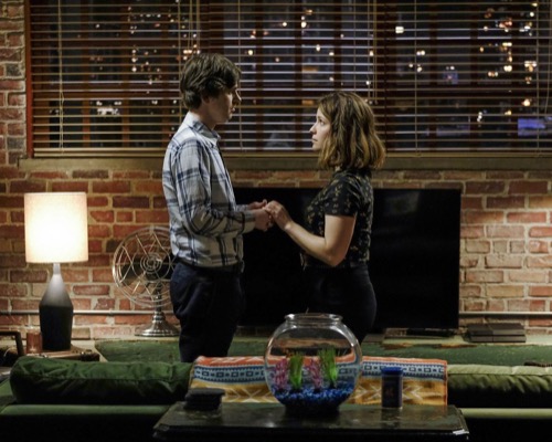 The Good Doctor Recap 03/08/21: Season 4 Episode 11 “We’re All Crazy Sometimes”