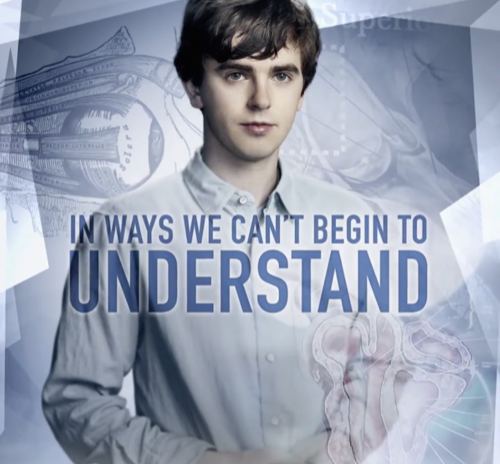 The Good Doctor Recap 3/12/18: Season 1 Episode 15 “Pain”