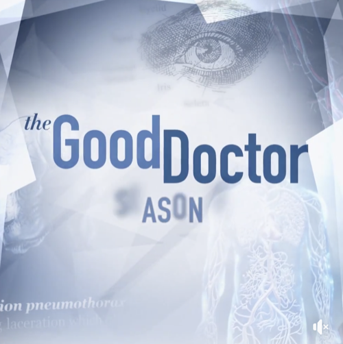 The Good Doctor Recap 3/19/18: Season 1 Episode 17 “Smile”
