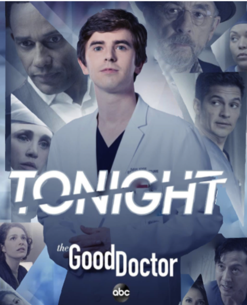 The Good Doctor Winter Premiere Recap 01/14/19: Season 2 Episode 11 “Quarantine Part Two”