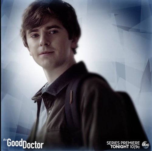 The Good Doctor Premiere Recap 9/25/17: Season 1 Episode 1 “Pilot – Burnt Food”
