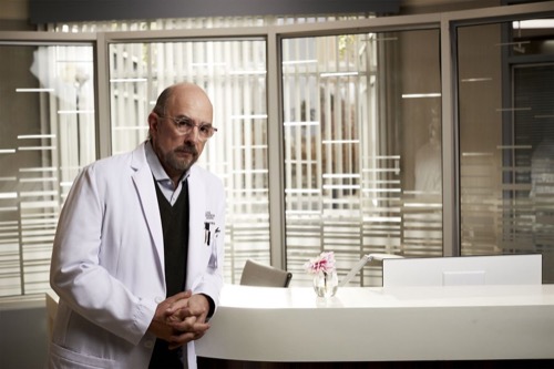 The Good Doctor Recap 03/09/20: Season 3 Episode 18 “Heartbreak”