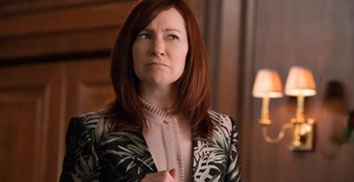 The Good Wife Recap – “Targets”: Season 7 Episode 15