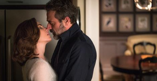 The Good Wife Recap – Alicia Testifies: Season 7 Episode 17 “Shoot”