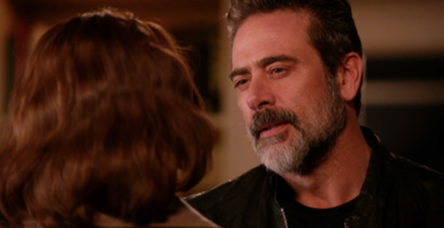 The Good Wife Recap 4/24/16: Season 7 Episode 20 “Party”