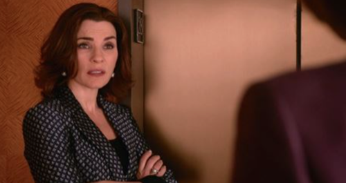 The Good Wife Recap 5/1/16: Season 7 Episode 21 “Verdict”