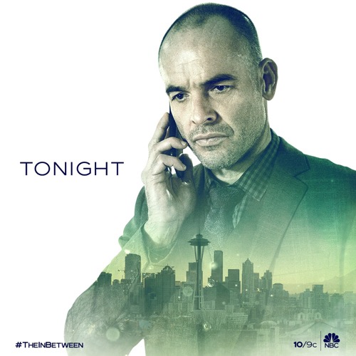 The InBetween Recap 07/31/19: Season 1 Episode 8 “While The Song Remains The Same”