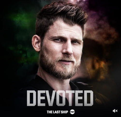 The Last Ship Recap 9/3/17: Season 4 Episode 4 “Nostos”