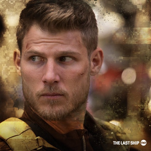 The Last Ship Recap – Allison Tries to Kill Tom – Nathan James Targeted: Season 3 Episode 12 “Resistance”