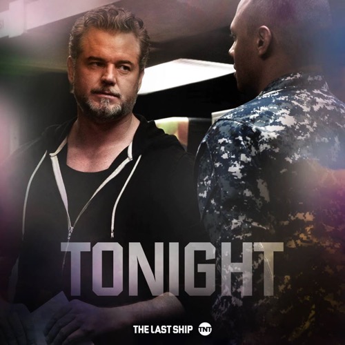The Last Ship Recap 9/10/17: Season 4 Episode 5 “Allegiance”
