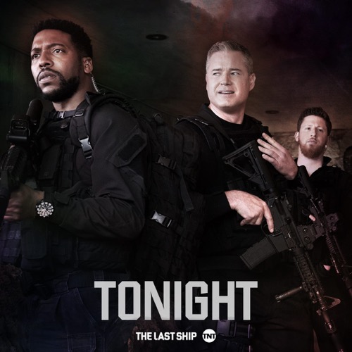 The Last Ship Recap 9/24/17: Season 4 Episode 7 “Feast”