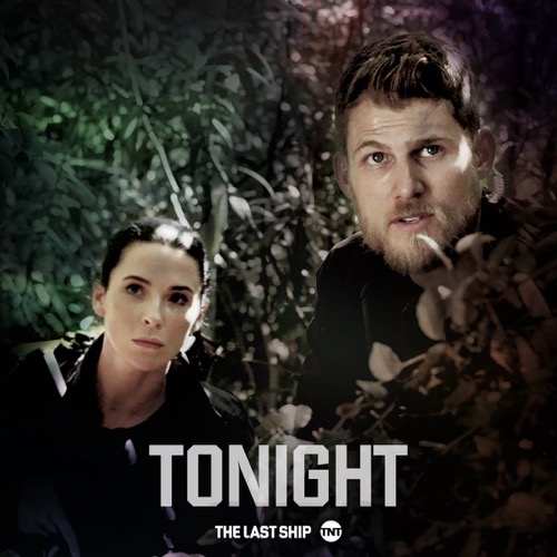 The Last Ship Recap 10/1/17: Season 4 Episode 8 “Lazaretto”