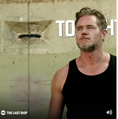 The Last Ship Premiere Recap 8/20/17: Season 4 Episode 1 “In Media Res”