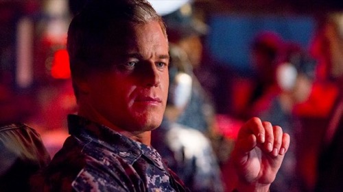 The Last Ship Finale Recap – Many Saved, One Important Soul Lost: Season 2 Episode 13 “A More Perfect Union”
