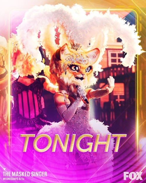 The Masked Singer Recap 03/04/20: Season 3 Episode 6 “Friends In High Places: Group B Championships”