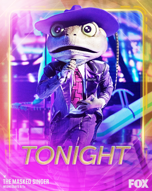 The Masked Singer Recap 05/13/20: Season 3 Episode 19 “The Semi Finals”