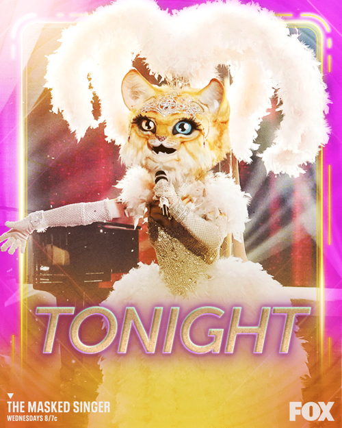The Masked Singer Recap 04/29/20: Season 3 Episode 14 “The Battle of The Sixes”