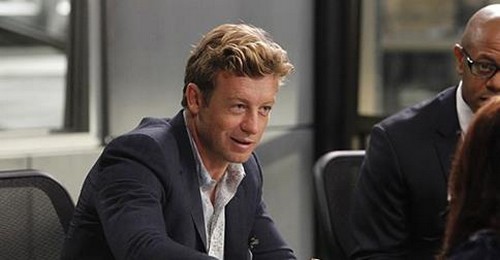 The Mentalist Recap 11/30/14: Season 7 Episode 1 Premiere “Nothing But Blue Skies”