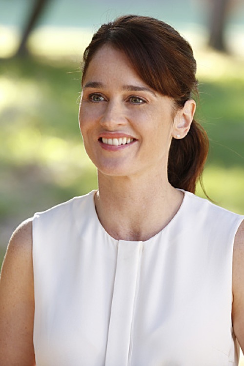 The Mentalist Recap – Happy Birthday Jane: Season 7 Episode 6 “Green Light”