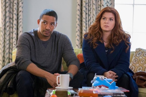 The Mysteries of Laura Recap – ‘The Mystery of the Morning Jog’: Season 2 Episode 12