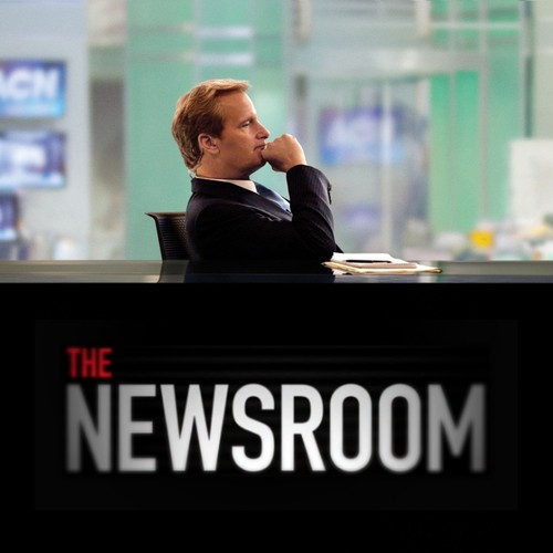 The Newsroom RECAP 8/18/13: Season 2 Episode 6 “One Step Too Many”