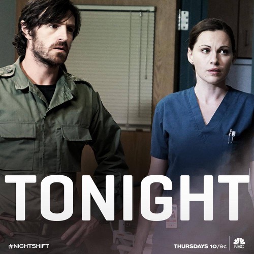 The Night Shift Recap 8/24/17: Season 4 Episode 9 “Land of the Free”