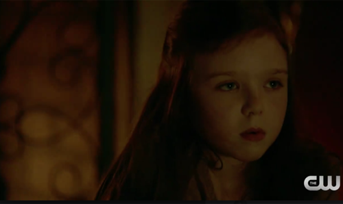 The Originals Recap 6/16/17: Season 4 Episode 12 “Voodoo Child”