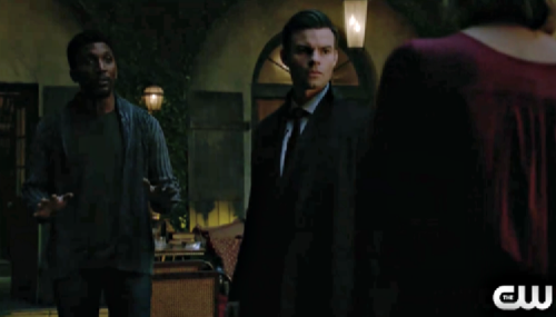 The Originals Finale Recap 6/23/17: Season 4 Episode 13 “The Feast for All Sinners”