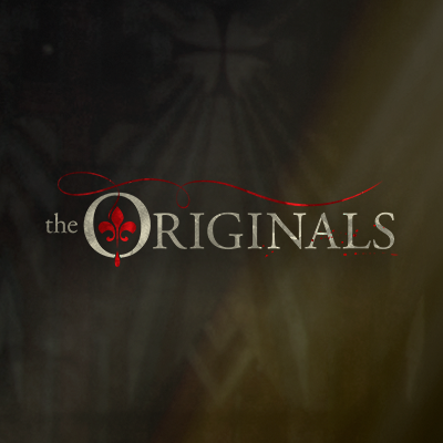 The Originals Recap 6/2/17: Season 4 Episode 10 “Phantomesque”