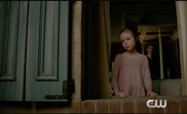 The Originals Recap 6/9/17: Season 4 Episode 11 “A Spirit Here That Won’t Be Broken”