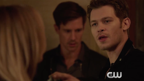 The Originals Recap 2/5/16: Season 3 Episode 11 “Wild at Heart”
