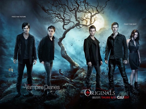 The Originals Recap 12/3/15: Season 3 Episode 8 “The Other Girl in New Orleans”
