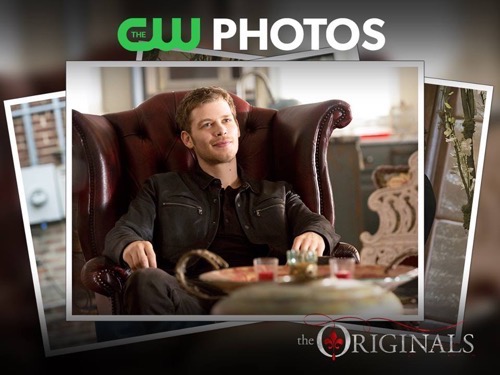 The Originals Recap – One Brother Falls, A Sister Rises – Season 2 Episode 15 Recap “They All Asked for You”