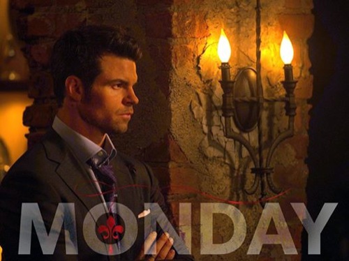 The Originals Recap 10/13/14: Season 2 Episode 2 “Alive and Kicking”