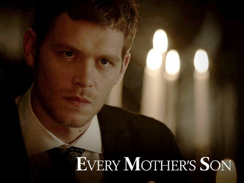 The Originals Recap – Elijah Purified: “Live and Let Die” Season 2 Episode 4