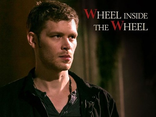 The Originals Recap 11/17/14: Season 2 Episode 7 “Chasing the Devil’s Tail”