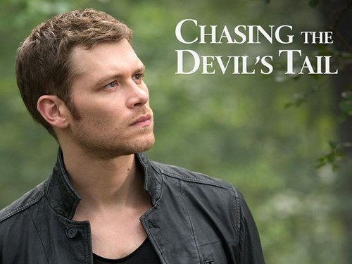 The Originals Recap – A Bloody Family Reunion: Season 2 Episode 8 “The Brothers That Care Forgot”