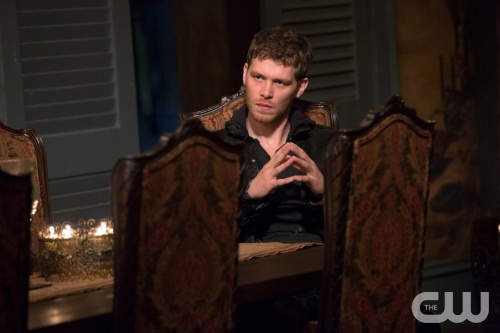 The Originals Spoilers Season 2 Episode 2 ‘Alive and Kicking’ & Review
