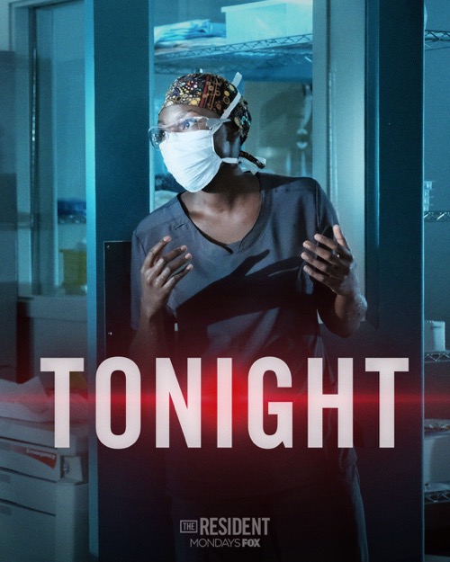 The Resident Recap 2/26/18: Season 1 Episode 5 “None the Wiser”