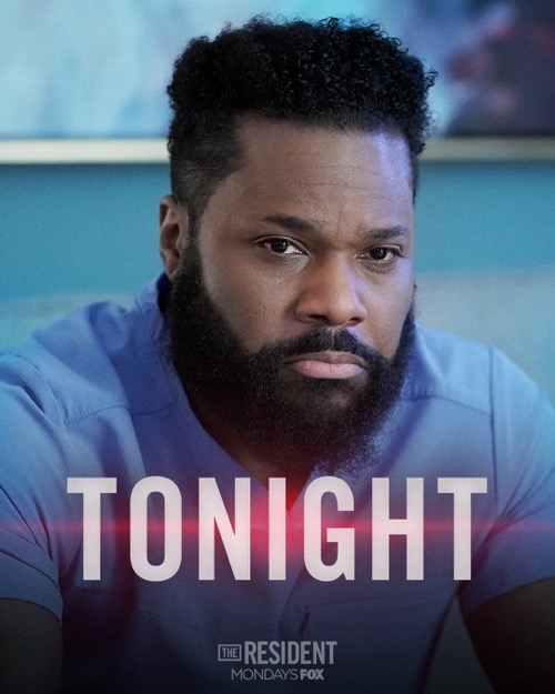 The Resident Recap 04/22/19: Season 2 Episode 21 “Stuck as Foretold”