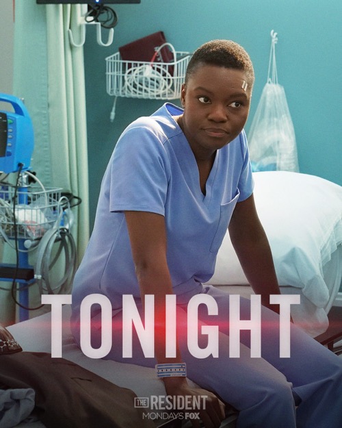 The Resident Recap 04/29/19: Season 2 Episode 22 “Broker and Broker”